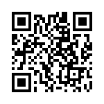 A22R-FY-20M QRCode