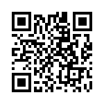 A22R-QB-10M QRCode