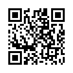 A22R-TA-M QRCode