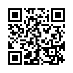 A22R-TA11A QRCode