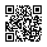 A22R-TB-10M QRCode