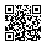 A22R-TG01M QRCode