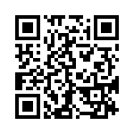 A22R-TG11M QRCode