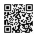 A22R-TG20M QRCode