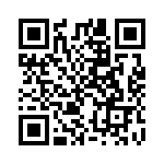 A22R-TR-A QRCode