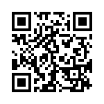 A22R-TR02M QRCode