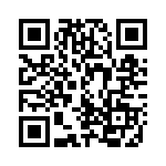 A22R-TW-A QRCode