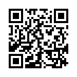 A22R-TW01M QRCode