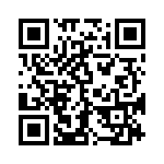 A22R-TW02M QRCode