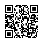 A22R-TW11A QRCode