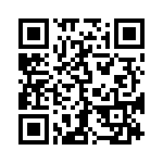 A22R-TW11M QRCode