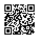 A22R-TW20A QRCode