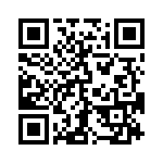 A22R-TY-10A QRCode