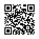 A22R-TY01M QRCode