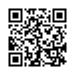 A22R-TY11A QRCode
