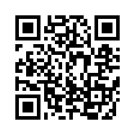 A22RK-2AL-11 QRCode