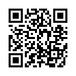 A22RK-2ML-10 QRCode