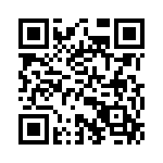 A22RK-3AC QRCode