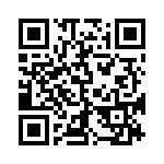 A22RK-3AMR QRCode