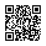 A22RK-K QRCode