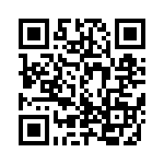 A22RL-01M-T1 QRCode