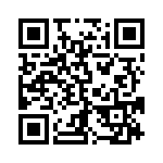 A22RL-11M-T1 QRCode