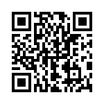 A22RL-FG-M QRCode