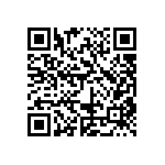 A22RL-TA-24A-10M QRCode