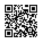 A22RL-TA12A01M QRCode