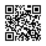 A22RL-TA12A02M QRCode