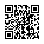 A22RL-TA12A20A QRCode