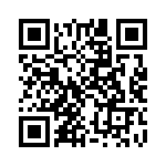 A22RL-TA24A01M QRCode