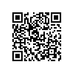 A22RL-TG-24A-10M QRCode