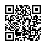 A22RL-TG12A10A QRCode