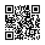 A22RL-TG24A02A QRCode