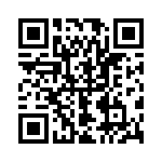 A22RL-TG24A11M QRCode