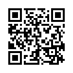 A22RL-TGT101A QRCode