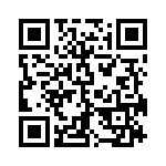 A22RL-TGT220A QRCode