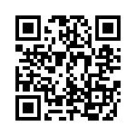 A22RL-TR-A QRCode