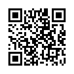 A22RL-TR12A11M QRCode