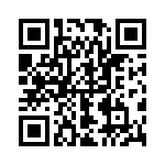 A22RL-TR24A20M QRCode