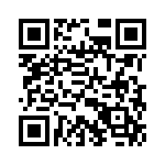 A22RL-TR6A11M QRCode