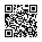 A22RL-TR6A20A QRCode