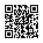 A22RL-TRT111M QRCode