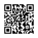 A22RL-TRT202M QRCode