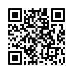 A22RL-TRT211A QRCode