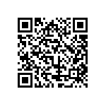 A22RL-TW-T2-10M QRCode