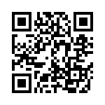 A22RL-TW12A10M QRCode