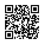 A22RL-TW12A20A QRCode