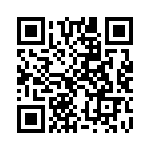 A22RL-TW12A20M QRCode